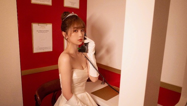 营销,品牌,虞书欣