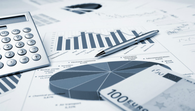 鲁股观察 | 12月11日：山东168只股下跌，金晶科技逆势上涨9.92%