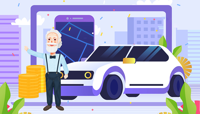 汽车,中国市场,老年市场,代步车,老头乐,五菱宏光