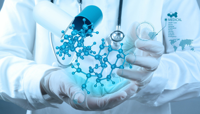 医药,投资,消费