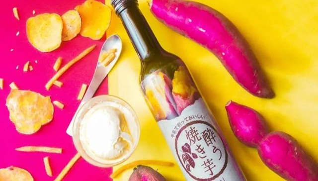 饮料,品牌,消费