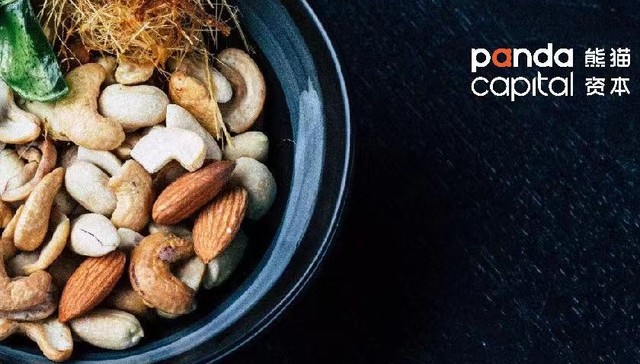 休闲食品,三只松鼠,洽洽,良品铺子,商业模式,业绩