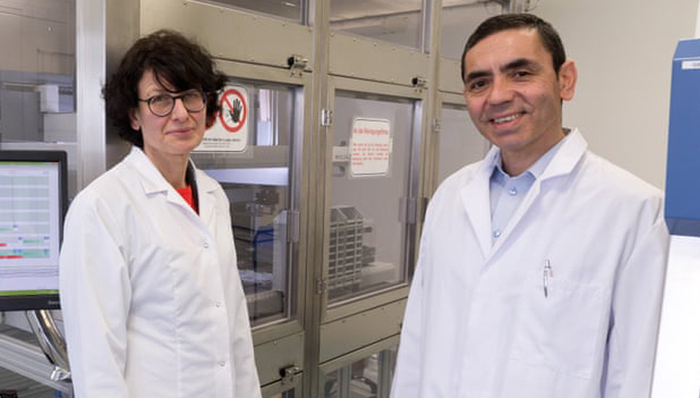 专家观点,思想武器,书评