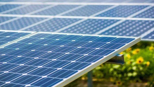 光伏,政策,投资