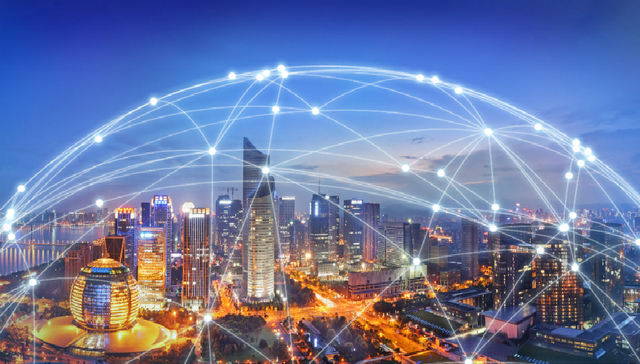 中国财富管理金家岭指数发布，青岛跻身区域财富管理城市五强