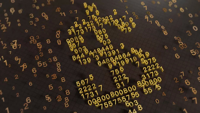 芯片,科技,美国