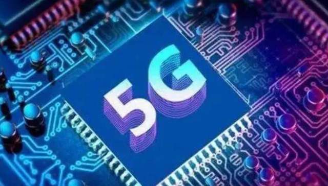 手机市场,中国品牌