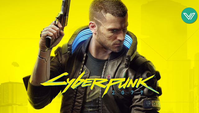 互联网,游戏,文化