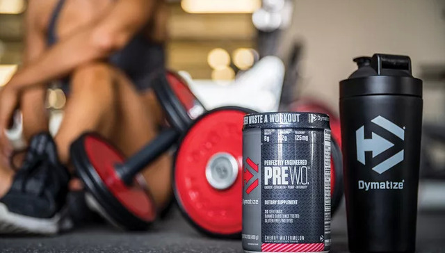 健身,蛋白质,营销