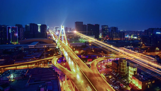 12月18日五线齐发，成都轨道交通运营里程突破500公里