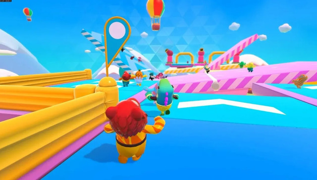 私域流量,游戏发行