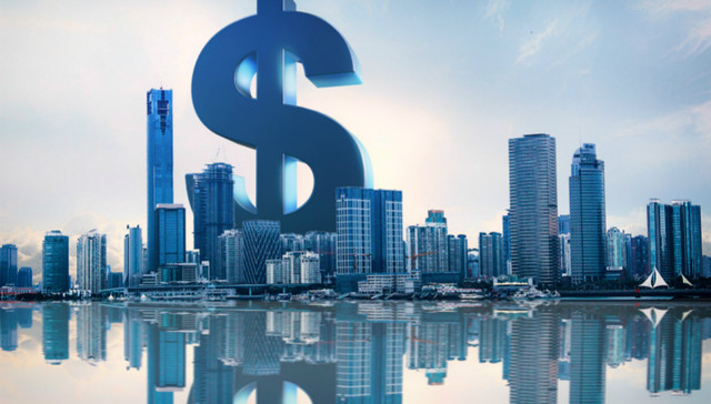 改善产品的真正内核在哪？看新城时光印象如何诠释当下济南楼市“新逻辑”