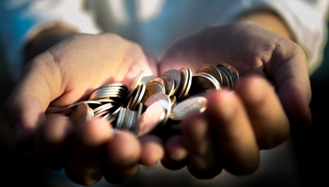 互联网金融,政府监管,网络借贷