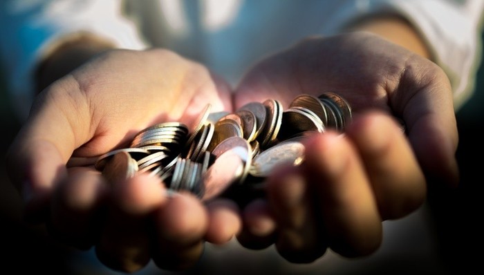 互联网金融,政府监管,网络借贷