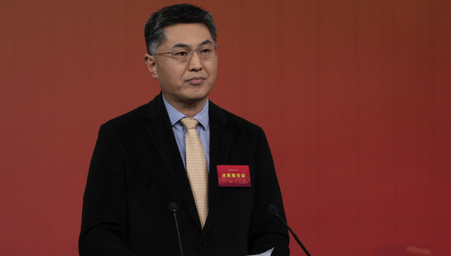 青岛市文化和旅游局：多措并举推动青岛文化和旅游业复苏振兴