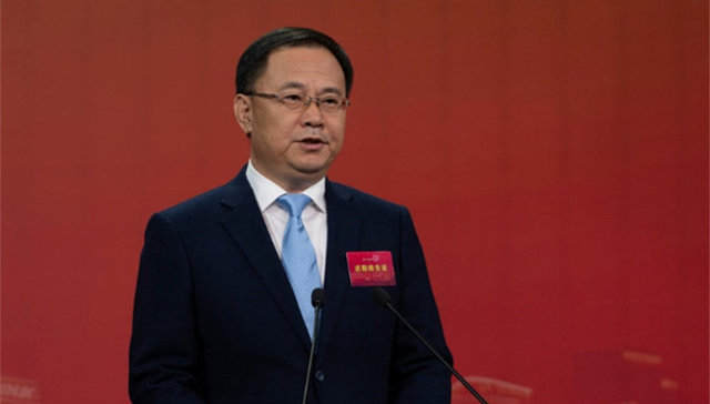 青岛市教育局：努力办好人民满意的教育，全力建设现代化教育强市