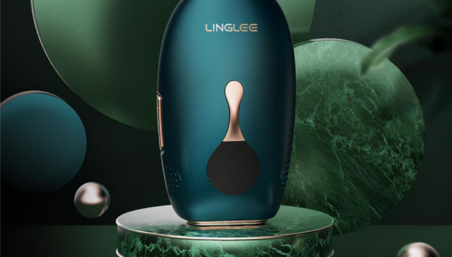 家电,消费,投资