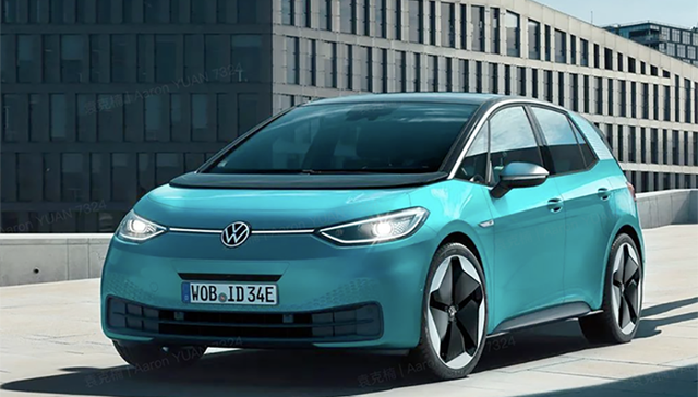 汽车,电动车,特斯拉