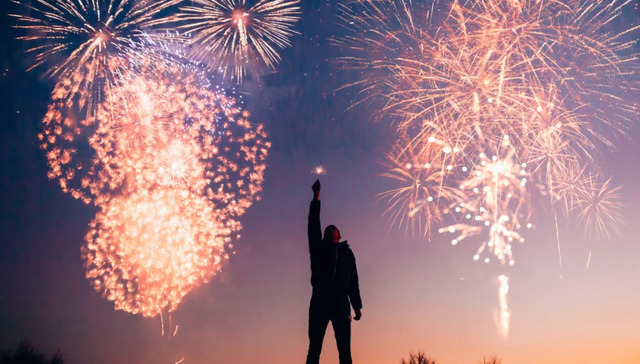 加拿大,移民,新冠肺炎疫苗