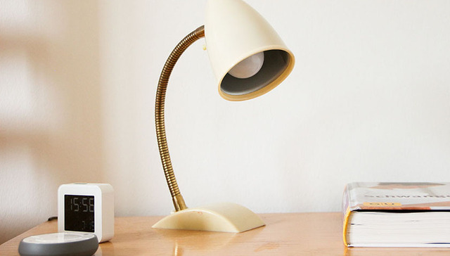 教育,消费,护眼灯