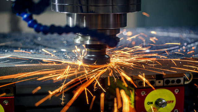 鲁股观察 | 12月21日：隆基机械领涨，A股持续轮动慢涨