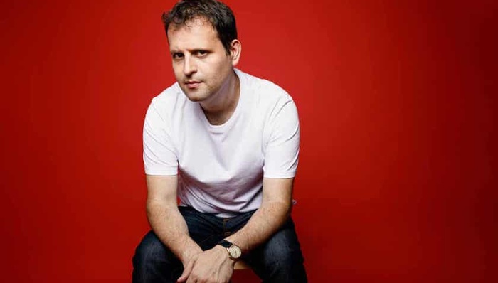 健康,访谈,科普