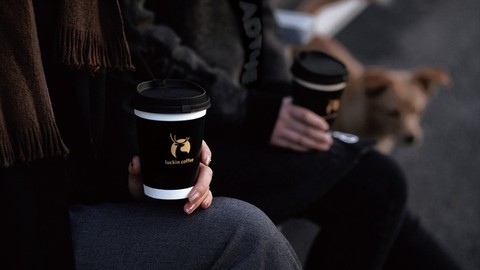 瑞幸求生：“东山再起”还是“回光返照”？