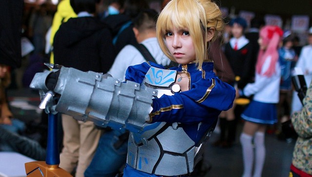 互联网,粉丝文化,影视产业