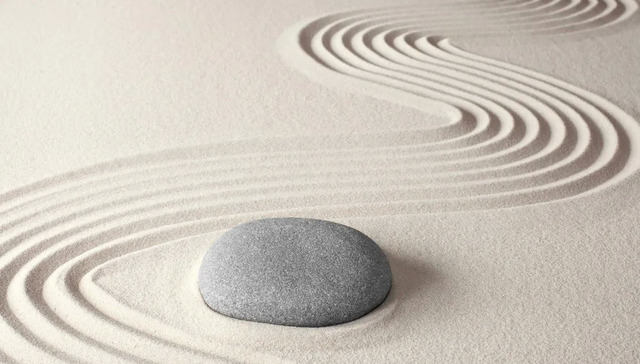 企业管理,管理理念,无为而治