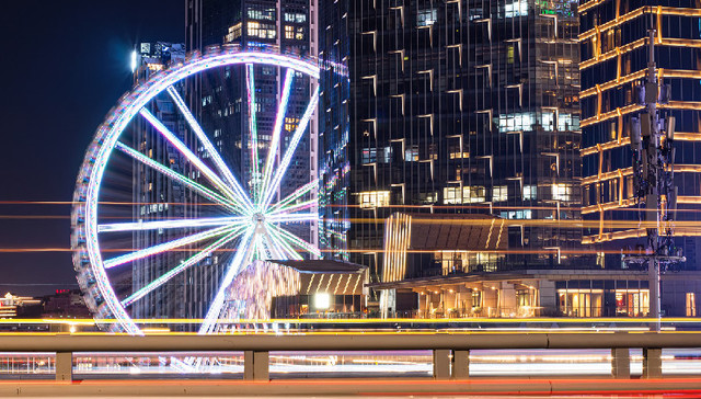 泰禾债务重组现曙光，与长城资管、民生银行债务延期达成协议