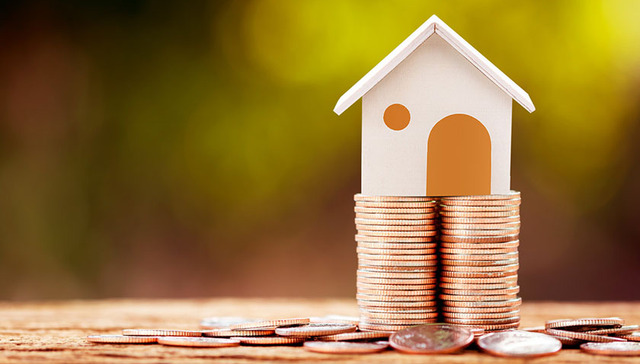 天地源拿下恒胜钢材市场地块：10277元/平米，刷新二郎楼面价