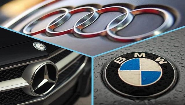 汽车行业,行业观察