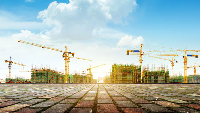 四川省人民政府关于同意设立绵阳科技城新区的批复