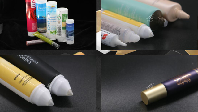 美妆,IPO,招股书