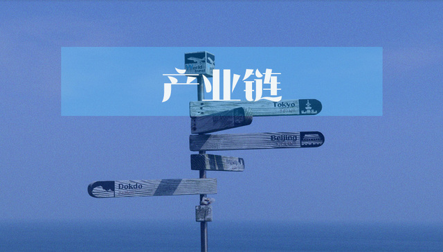 财报,上市公司,太阳能