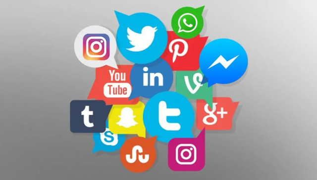 创业,社交,投资