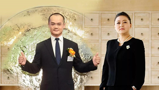 王兴,互联网思维