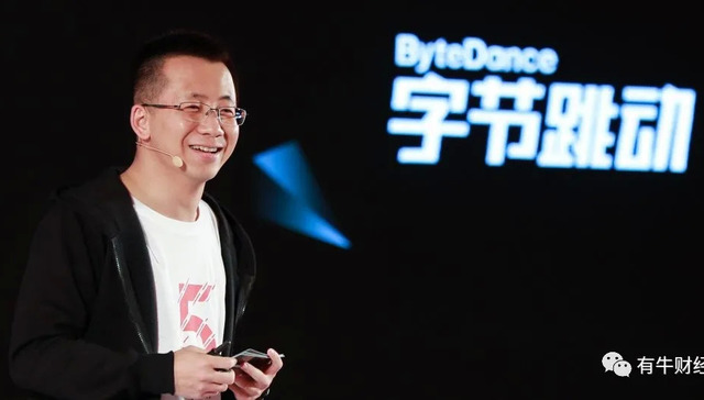 互联网医疗,字节跳动