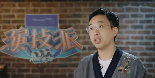 影视产业,知识产权,郭敬明,于正