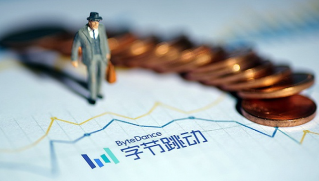 互联网医疗,资本市场,BAT,医药电商