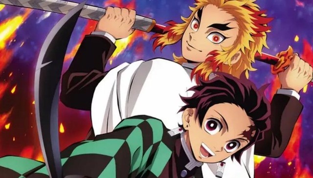 日本,娱乐,动漫