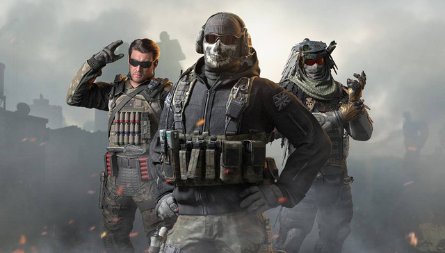 手游,电竞,娱乐