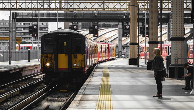 交通,火车票,省钱