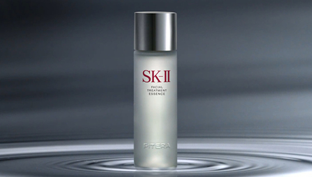 日本,品牌,投资