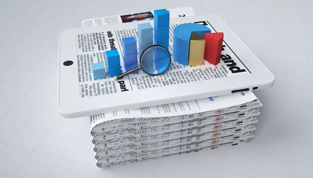 地产商,越秀地产,养老地产,控股,朗高养老