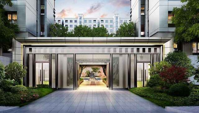 下一个望京，西红门成为最有潜力“应许之地”