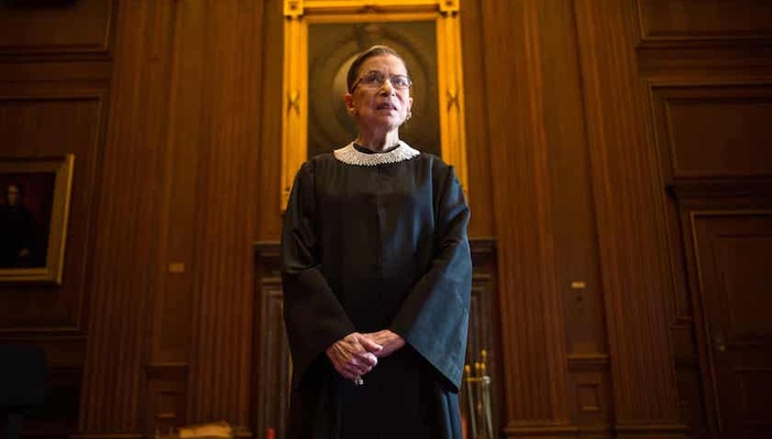 女性,法律,书评