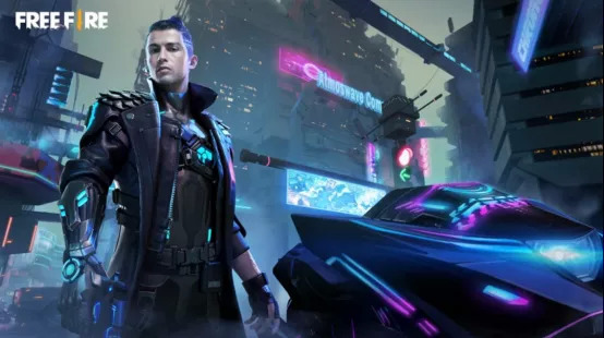 手游,游戏界,吃鸡