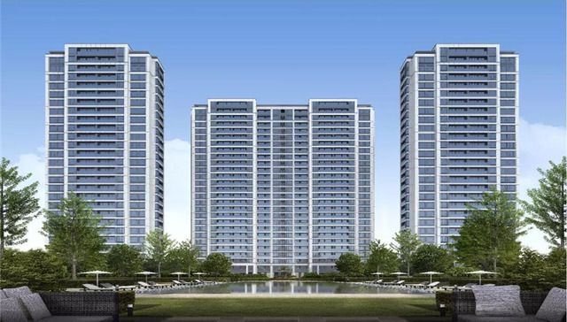 佳选 | 多盘实现“交房即交证”，昆明楼市或迎来新一轮“优胜劣汰”