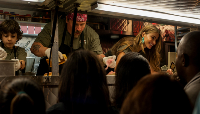 营销,综艺,娱乐